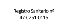 Clínica dental  Camaleño de la Calle - Registro Sanitario nº 47-C251-0115