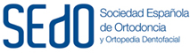Sociedad Española de Ortodoncia - SEDO